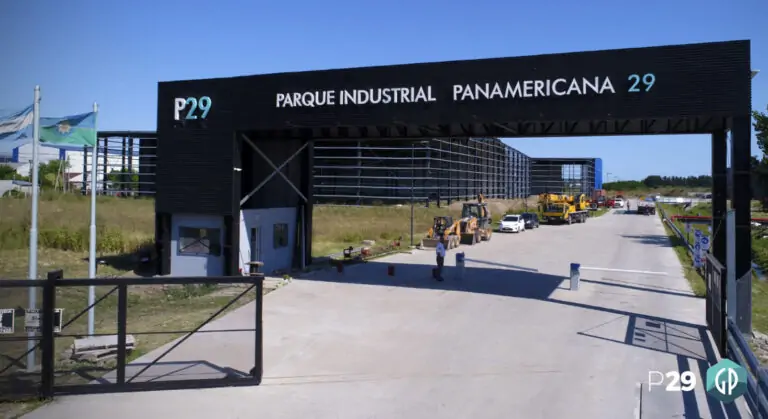 imagen-panamericana-29-02