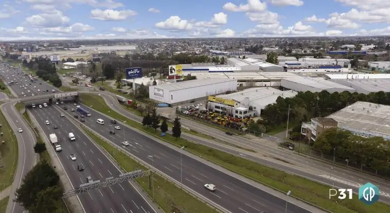imagen-panamericana-31-01