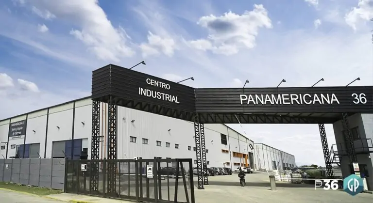 imagen-panamericana-36-03