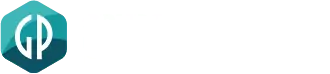 Grupo Panamericana