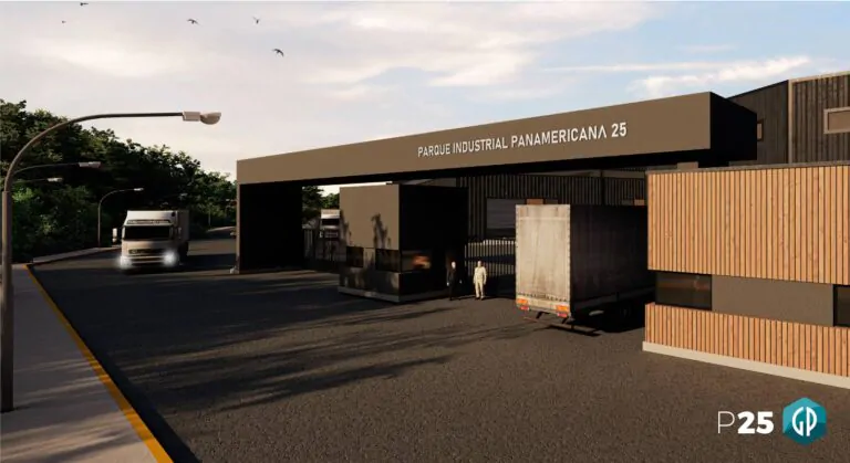 img-galeria-Panamericana-25-01