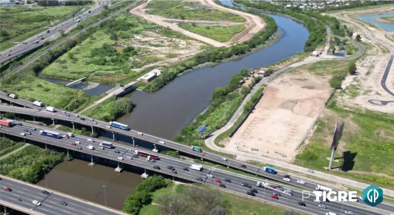 img-galeria-Panamericana-TIGRE-02
