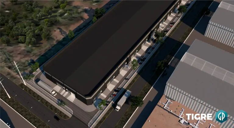 img-galeria-Panamericana-TIGRE-03