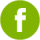 icono-facebook