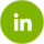 icono-linkedin